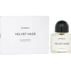 Velvet Haze Eau De Parfum Spray