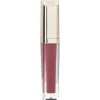 Velvet Story Lip Cream