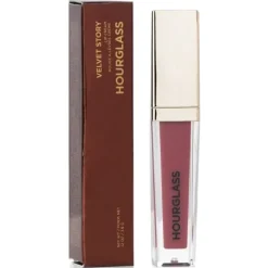 Velvet Story Lip Cream