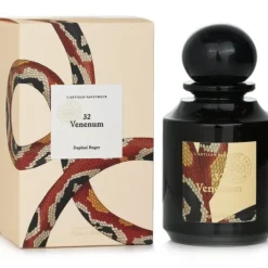 Venenum 32 Eau De Parfum Spray
