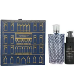 Venetian Hard Coffret