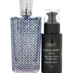 Venetian Hard Coffret