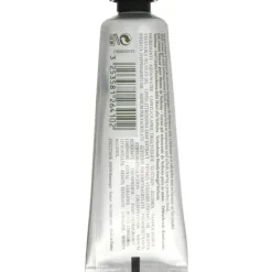 Verbena Cooling Hand Cream Gel (Travel Size)