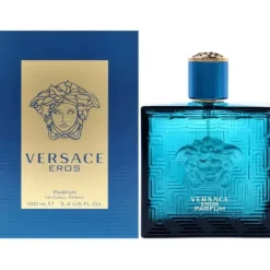 Versace Eros by Versace for Men