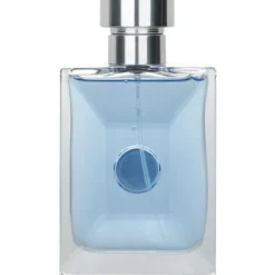 Versace Pour Homme Eau De Toilette Spray