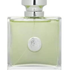 Versense Eau De Toilette Spray