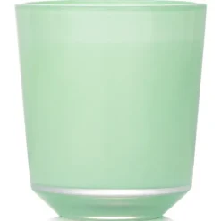 Vert Eucalyptus Candle