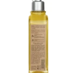Verveine Agrumes (Citrus Verbena) Shower Gel