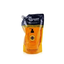 Verveine (Verbena) Liquid Soap For Hands & Body (Eco-Refill)