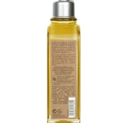 Verveine (Verbena) Shower Gel