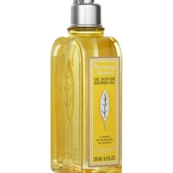 Verveine (Verbena) Shower Gel