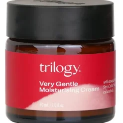 Very Gentle Moisturising Cream (For Sensitive Skin)