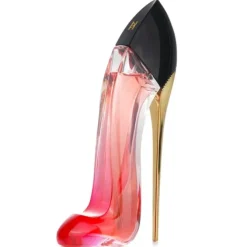 Very Good Girl Eau De Parfum Spray