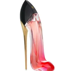 Very Good Girl Eau De Parfum Spray