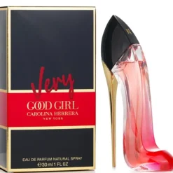 Very Good Girl Eau De Parfum Spray