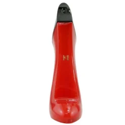 Very Good Girl Eau De Parfum Spray