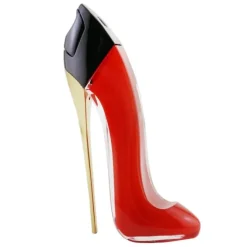 Very Good Girl Eau De Parfum Spray