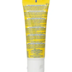 Very High Protection Sun Lotion SPF50+