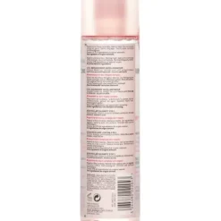 Very Rose 3-In-1 Soothing Micellar Water