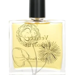 Vetiver Insolent Eau De Parfum Spray