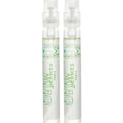 Vetiver Tonka Eau De Toilette Spray