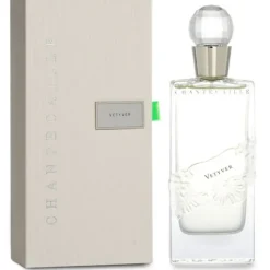 Vetyver Eau De Parfum Spray
