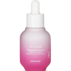 Vicheskin Cica Cell Ampoule