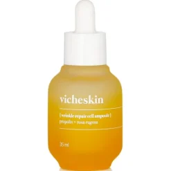 Vicheskin Wrinkle Repair Cell Ampoule