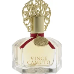 Vince Camuto by Vince Camuto for Women EDP Spray