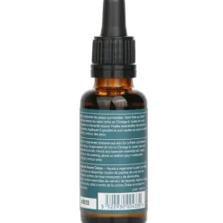 Vinergetic C+ Overnight Detox Oil