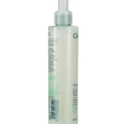 Vinoclean Cleansing Almond Milk (Face & Eyes)