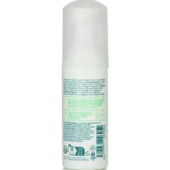 Vinoclean Instant Foaming Cleanser (Travel Size)