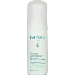 Vinoclean Instant Foaming Cleanser (Travel Size)