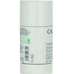 Vinofresh Natural Stick Deodorant