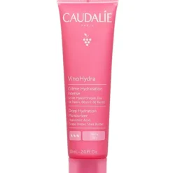 VinoHydra Deep Hydration Moisturizer