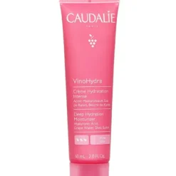 VinoHydra Deep Hydration Moisturizer