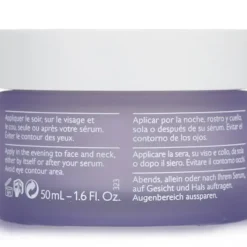 Vinoperfect Dark Spot Correcting Glycolic Night Cream