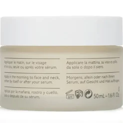 Vinoperfect Instant Brightening Moisturizer