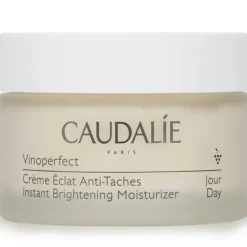 Vinoperfect Instant Brightening Moisturizer