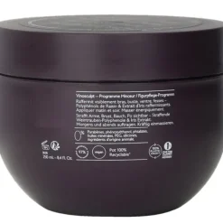 Vinosculpt Lift & Firm Body Cream