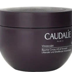 Vinosculpt Lift & Firm Body Cream