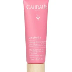 Vinosource-Hydra Moisturizing Mask