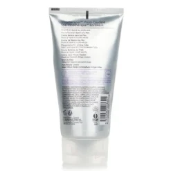 Vinotherapist Foot Beauty Cream