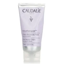 Vinotherapist Foot Beauty Cream
