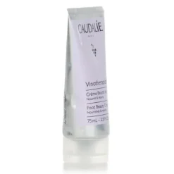 Vinotherapist Foot Beauty Cream