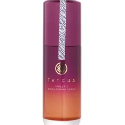 Violet-C Brightening Serum (20% Vitamin C + 10% AHAs)