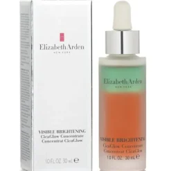 Visible Brightening CicaGlow Concentrate