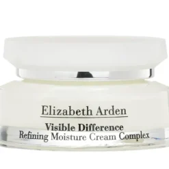 Visible Difference Refining Moisture Cream Complex