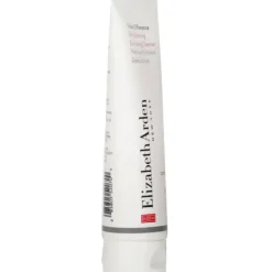 Visible Difference Skin Balancing Exfoliating Cleanser (Combination Skin)