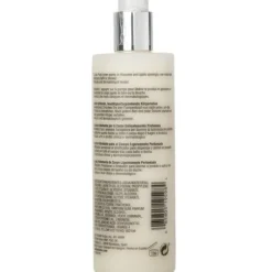 Visible Difference Special Moisture Formula For Body Care